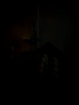 elliepixie online show from October 2025 05:42:02 AM