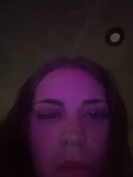 elliepixie online show from November 2025 05:23:02 AM