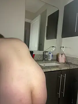 elliepixie online show from February 2026 06:40:01 AM