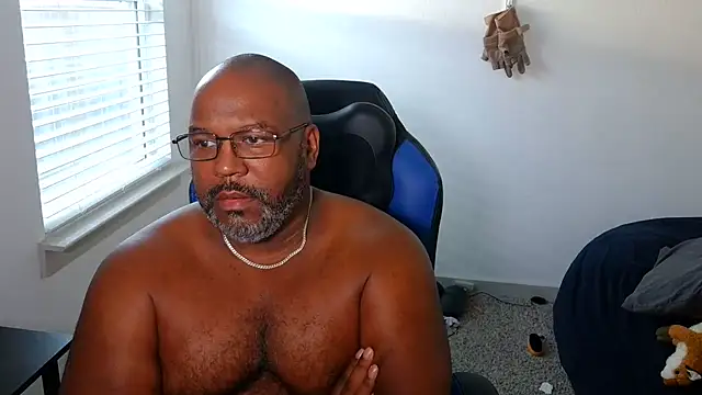 Snapshot of SplendaDaddy50 chatting on July 2026 02:46:01 PM SplendaDaddy50 online show from July 2026 02:46:01 PM