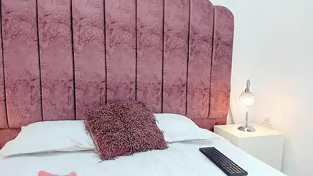 Snapshot of Videl_Star chatting on October 2025 11:36:01 AM Videl Star online show from October 2025 11:36:01 AM