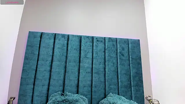 Snapshot of Videl_Star chatting on November 2025 11:36:02 AM Videl Star online show from November 2025 11:36:02 AM