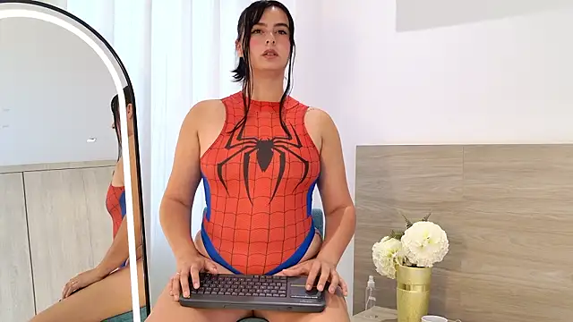 CelesteNash online show from January 2026 01:04:01 PM