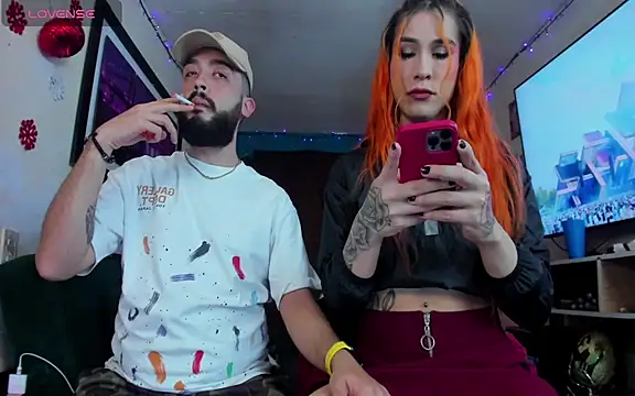 body fox19 online show from January 2026 10:47:02 PM