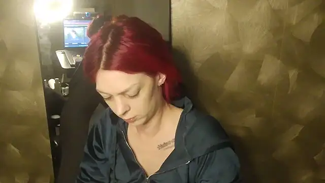 Snapshot of Amanda-JewelzX chatting on November 2025 07:13:02 PM Amanda-JewelzX online show from November 2025 07:13:02 PM