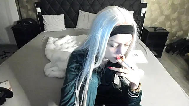 Snapshot of Amanda-JewelzX chatting on November 2025 11:26:01 PM Amanda-JewelzX online show from November 2025 11:26:01 PM