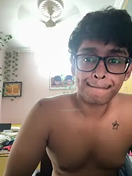 Snapshot of thatindiekock chatting on November 2025 09:52:01 AM thatindiekock online show from November 2025 09:52:01 AM