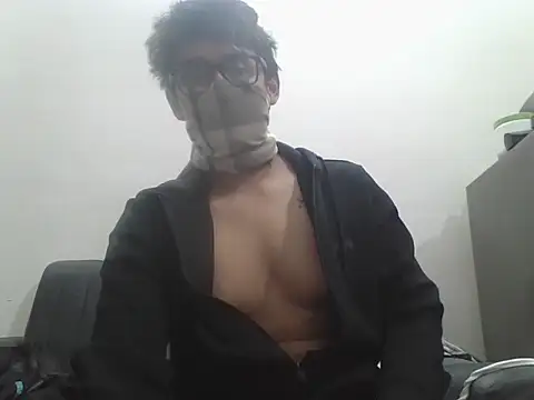 Snapshot of thatindiekock chatting on November 2025 02:28:02 PM thatindiekock online show from November 2025 02:28:02 PM