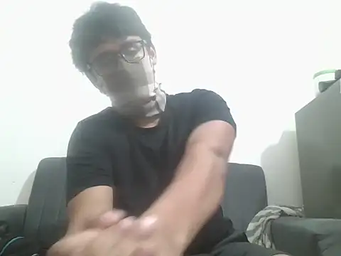 Snapshot of thatindiekock chatting on November 2025 05:24:02 PM thatindiekock online show from November 2025 05:24:02 PM