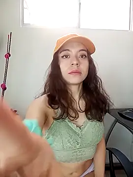 Girl sweet online show from November 2025 03:36:02 PM