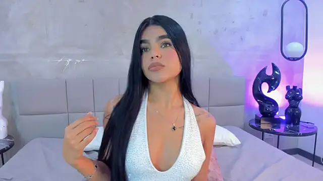 Shadahi online show from January 2026 11:36:01 AM