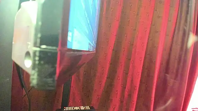 Snapshot of jannakissh chatting on October 2025 07:26:02 PM jannakissh online show from October 2025 07:26:02 PM