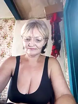 Snapshot of NikaGold454 chatting on November 2025 09:30:01 AM NikaGold454 online show from November 2025 09:30:01 AM