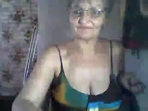 NikaGold454 online show from March 2026 10:30:02 AM