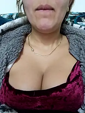 Snapshot of Sexy-girl chatting on February 2026 07:54:01 PM Sexy-girl online show from February 2026 07:54:01 PM