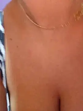 Snapshot of Sexy-girl chatting on February 2026 07:26:01 PM Sexy-girl online show from February 2026 07:26:01 PM