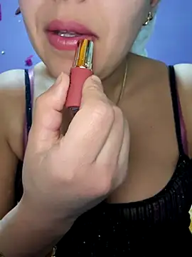 Snapshot of Sexy-girl chatting on March 2026 08:15:02 PM Sexy-girl online show from March 2026 08:15:02 PM