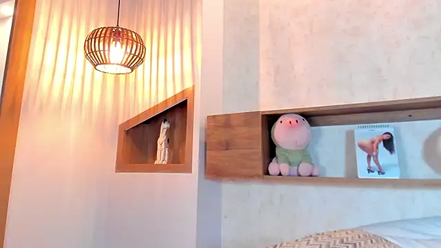 sophie duval online show from February 2026 02:53:01 AM