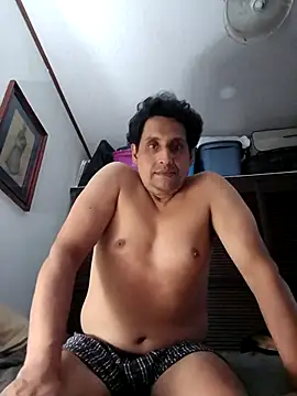 elargon dawn online show from October 2025 04:37:01 AM