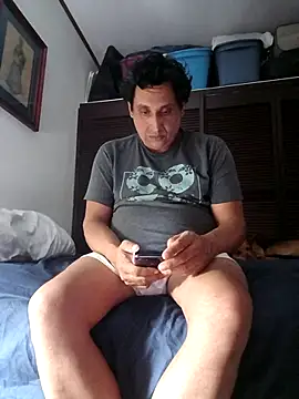 elargon dawn online show from November 2025 05:19:02 AM