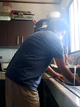 elargon dawn online show from November 2025 06:43:01 PM