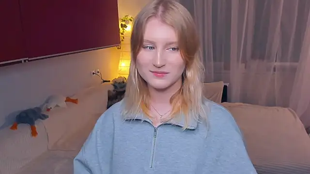 LisaRais online show from October 2025 08:53:02 PM