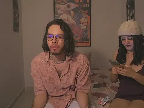 dan and daya online show from October 2025 05:13:01 AM