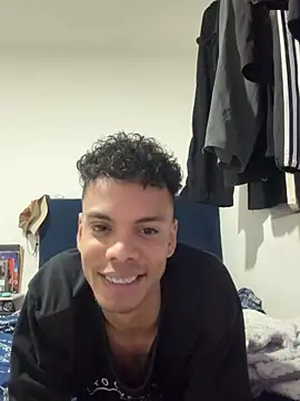 smithx uwu online show from November 2025 12:33:01 AM