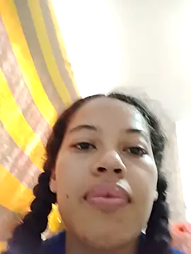 agata18  online show from February 2026 09:08:01 PM