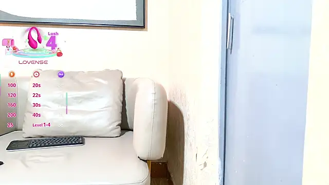 cataleya1 sm online show from October 2025 12:17:02 PM