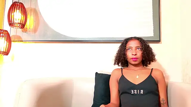 cataleya1 sm online show from October 2025 01:45:02 PM