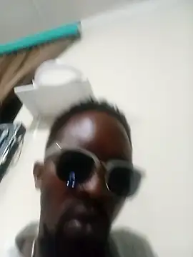 Blck420 online show from January 2026 05:49:02 PM