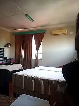 Blck420 online show from January 2026 10:43:01 AM