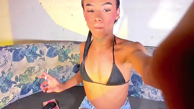 shopy horny online show from March 2026 10:36:01 PM