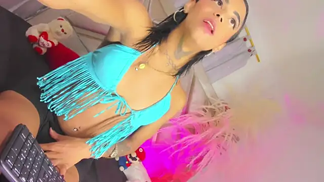 Snapshot of shopy_horny chatting on July 2026 12:48:02 AM shopy horny online show from July 2026 12:48:02 AM