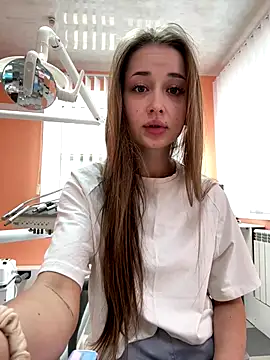 Angel hotyy online show from October 2025 10:12:01 AM