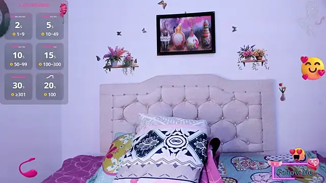 sadie grey online show from December 2025 03:57:01 AM