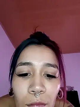 SharonSalazar online show from November 2025 02:12:02 AM