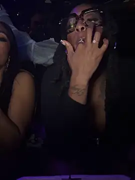 Snapshot of ForbiddenAddictions chatting on October 2025 05:04:02 AM ForbiddenAddictions online show from October 2025 05:04:02 AM