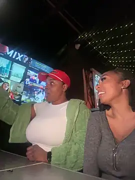 ForbiddenAddictions2 online show from January 2026 07:28:01 PM