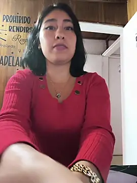 Maily camerun online show from October 2025 02:42:02 PM