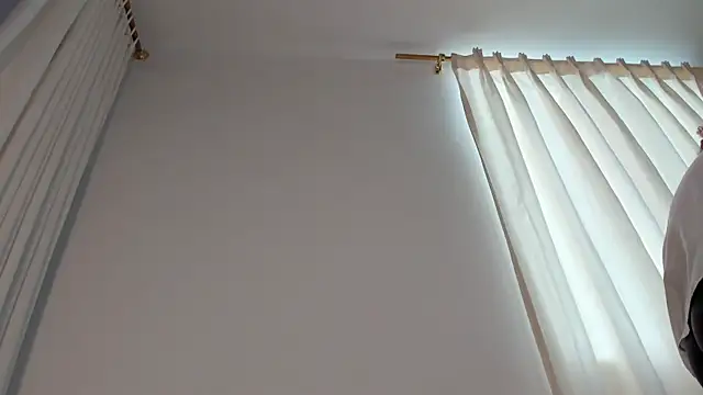 Daark Eros online show from December 2025 08:49:02 PM