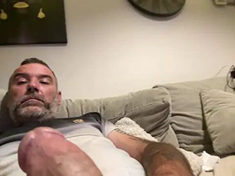 Snapshot of plymouthlad82 chatting on June 2026 11:13:02 PM plymouthlad82 online show from June 2026 11:13:02 PM