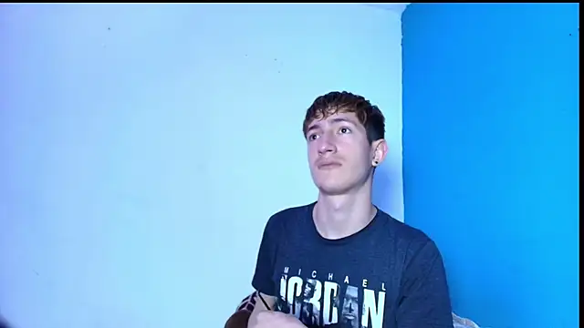 Erick Taylor3 online show from February 2026 09:10:01 PM