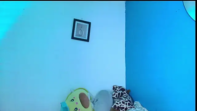 Erick Taylor3 online show from March 2026 08:50:01 PM