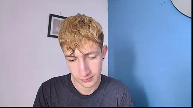 Snapshot of Erick_Taylor3 chatting on April 2026 07:38:02 PM Erick Taylor3 online show from April 2026 07:38:02 PM