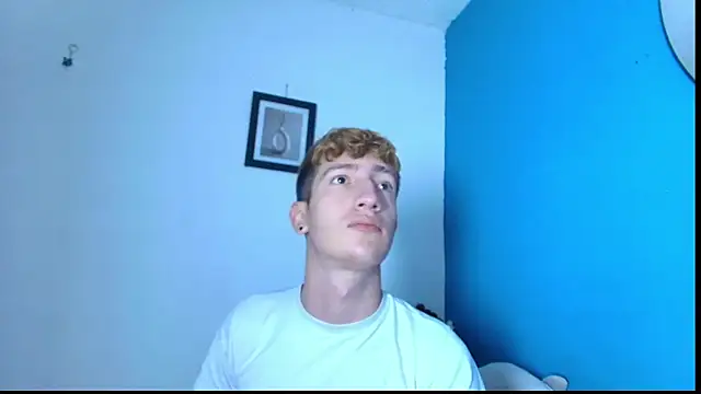 Snapshot of Erick_Taylor3 chatting on April 2026 07:41:01 PM Erick Taylor3 online show from April 2026 07:41:01 PM