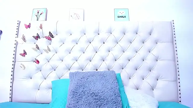 Snapshot of celena_wonder chatting on January 2026 08:25:02 PM celena wonder online show from January 2026 08:25:02 PM