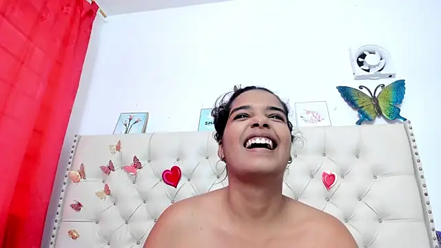 Snapshot of celena_wonder chatting on April 2026 06:58:01 PM celena wonder online show from April 2026 06:58:01 PM
