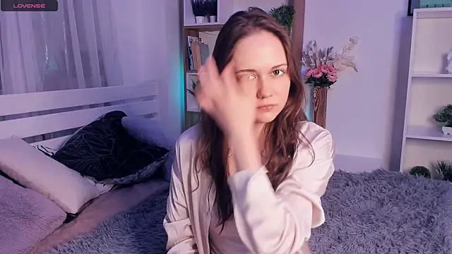 DarylPrescott online show from October 2025 09:24:02 PM